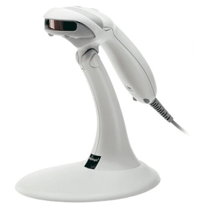 Barcode scanner HONEYWELL MS-9540 Voyager 1D